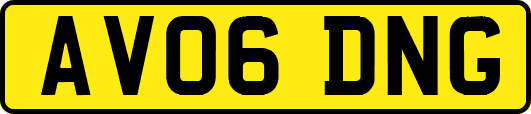 AV06DNG