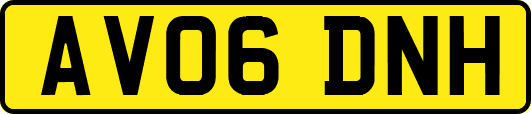 AV06DNH