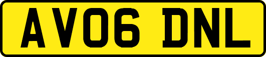 AV06DNL