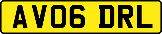 AV06DRL