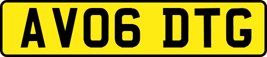 AV06DTG