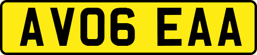 AV06EAA