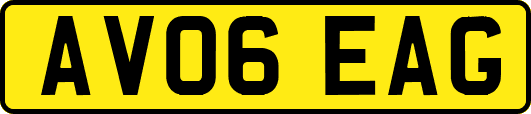 AV06EAG