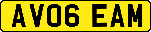 AV06EAM