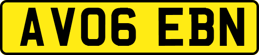 AV06EBN
