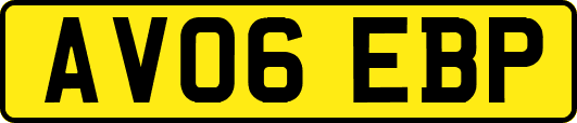 AV06EBP
