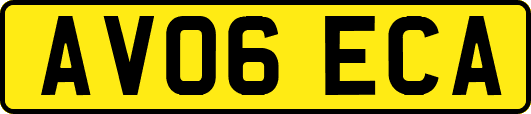 AV06ECA