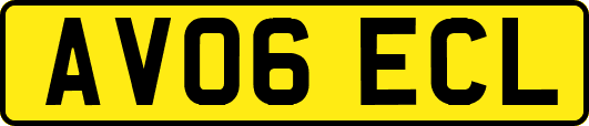 AV06ECL