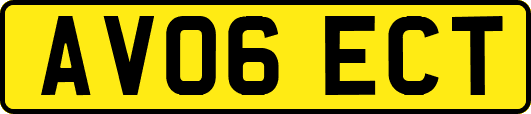AV06ECT