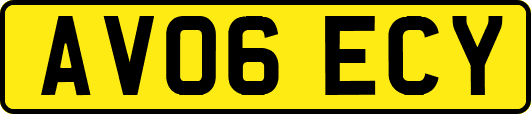 AV06ECY