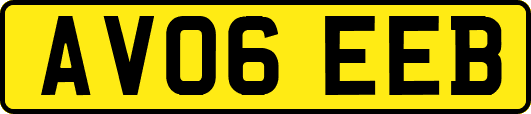 AV06EEB