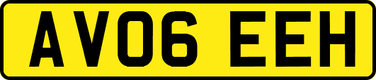 AV06EEH
