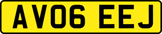 AV06EEJ