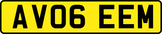 AV06EEM