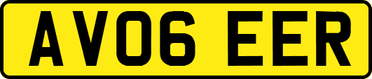 AV06EER