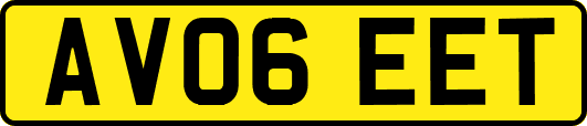 AV06EET