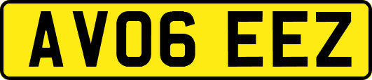 AV06EEZ