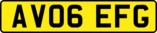 AV06EFG