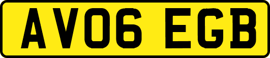 AV06EGB
