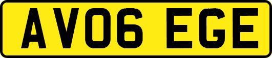 AV06EGE