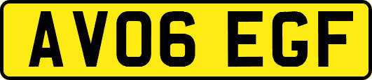 AV06EGF