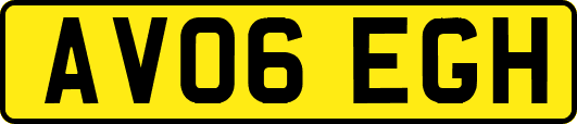 AV06EGH