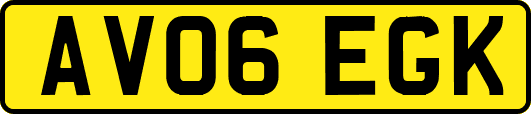AV06EGK