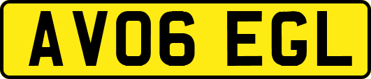 AV06EGL