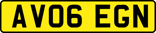 AV06EGN