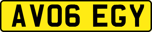 AV06EGY