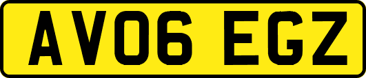AV06EGZ