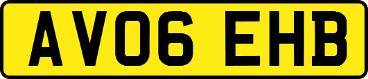 AV06EHB