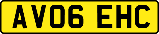 AV06EHC