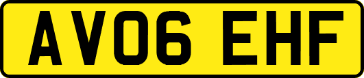 AV06EHF