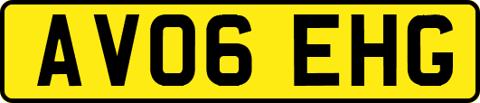 AV06EHG