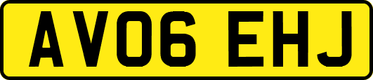 AV06EHJ