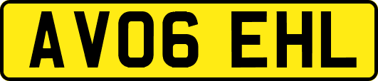 AV06EHL