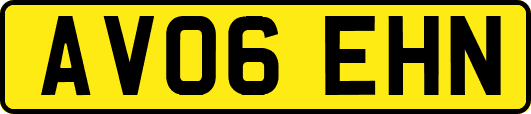 AV06EHN