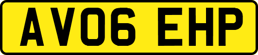 AV06EHP