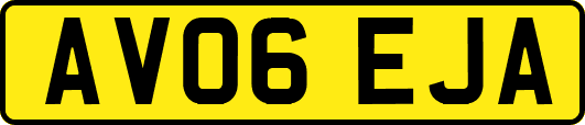 AV06EJA