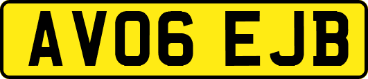 AV06EJB