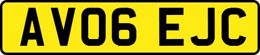 AV06EJC