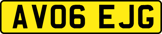 AV06EJG
