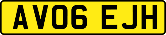 AV06EJH