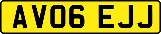 AV06EJJ