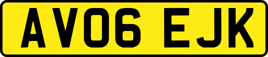AV06EJK