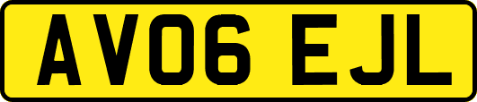 AV06EJL