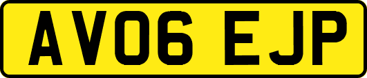 AV06EJP