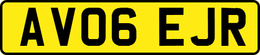 AV06EJR