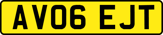 AV06EJT